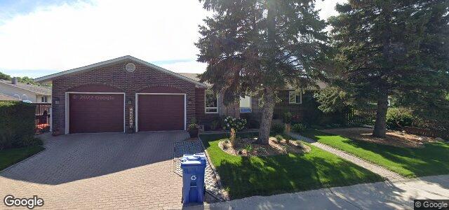 2 Jodonndra Bay ਦੀ ਫੋਟੋ, ਵਿਨੀਪਿਗ, ਮੈਨੀਟੋਬਾ