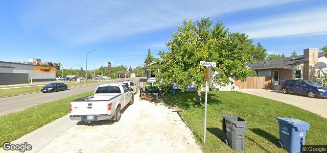 2 Kayhans Drive ਦੀ ਫੋਟੋ, ਵਿਨੀਪਿਗ, ਮੈਨੀਟੋਬਾ