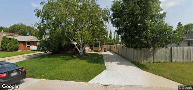 2 Malcana Street ਦੀ ਫੋਟੋ, ਵਿਨੀਪਿਗ, ਮੈਨੀਟੋਬਾ