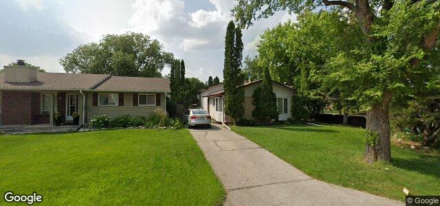 2 Melonlea Cove ਦੀ ਫੋਟੋ, ਵਿਨੀਪਿਗ, ਮੈਨੀਟੋਬਾ