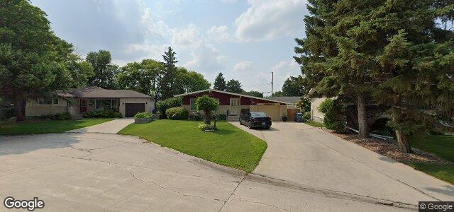 2 Natalie Bay ਦੀ ਫੋਟੋ, ਵਿਨੀਪਿਗ, ਮੈਨੀਟੋਬਾ