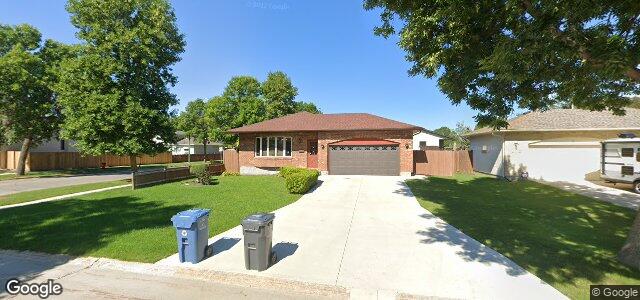 2 Peters Street ਦੀ ਫੋਟੋ, ਵਿਨੀਪਿਗ, ਮੈਨੀਟੋਬਾ