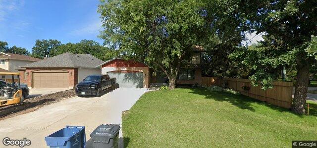 2 Placid Cove ਦੀ ਫੋਟੋ, ਵਿਨੀਪਿਗ, ਮੈਨੀਟੋਬਾ