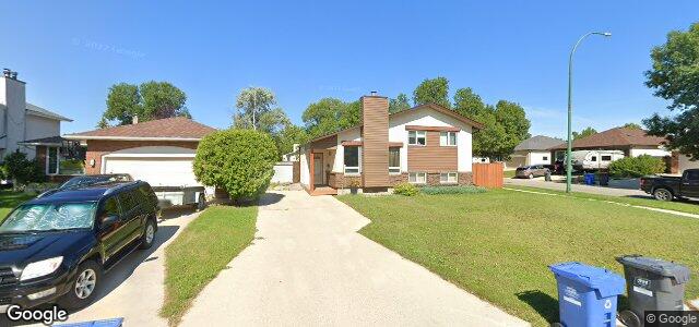 2 Principal Bay ਦੀ ਫੋਟੋ, ਵਿਨੀਪਿਗ, ਮੈਨੀਟੋਬਾ