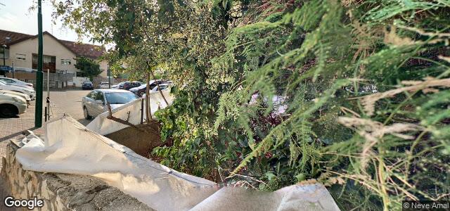 2 Rachel Street ਦੀ ਫੋਟੋ, ਵਿਨੀਪਿਗ, ਮੈਨੀਟੋਬਾ