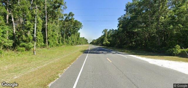 2 Ranch Road ਦੀ ਫੋਟੋ, ਵਿਨੀਪਿਗ, ਮੈਨੀਟੋਬਾ