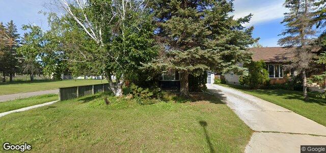 2 Reiny Drive ਦੀ ਫੋਟੋ, ਵਿਨੀਪਿਗ, ਮੈਨੀਟੋਬਾ