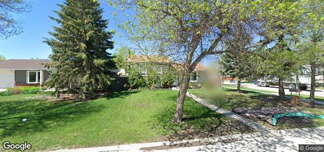 2 Serenity Cove ਦੀ ਫੋਟੋ, ਵਿਨੀਪਿਗ, ਮੈਨੀਟੋਬਾ