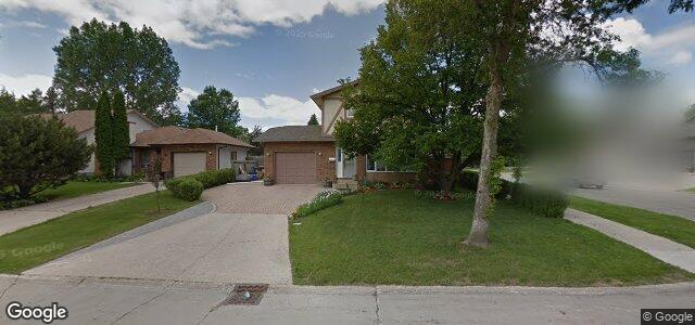 2 Wilfred Knowles Bay ਦੀ ਫੋਟੋ, ਵਿਨੀਪਿਗ, ਮੈਨੀਟੋਬਾ