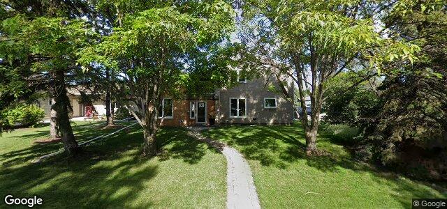 2 Winmart Cove ਦੀ ਫੋਟੋ, ਵਿਨੀਪਿਗ, ਮੈਨੀਟੋਬਾ