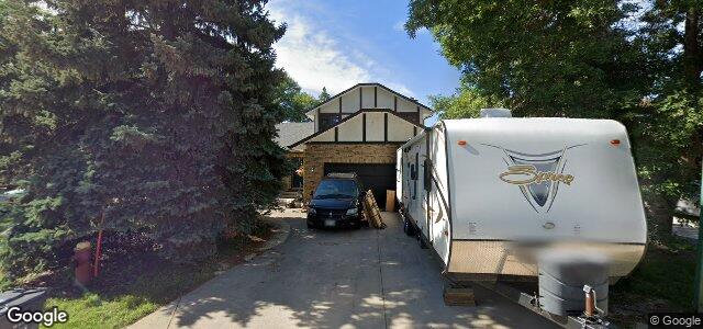 2 Zeglinski Crescent ਦੀ ਫੋਟੋ, ਵਿਨੀਪਿਗ, ਮੈਨੀਟੋਬਾ