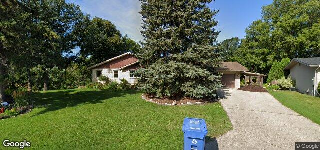 20 Brahms Bay ਦੀ ਫੋਟੋ, ਵਿਨੀਪਿਗ, ਮੈਨੀਟੋਬਾ