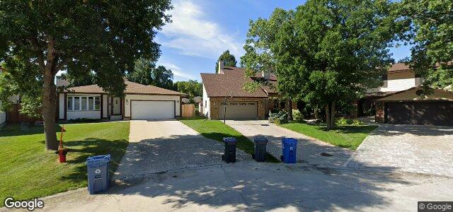 20 Charles Hawkins Bay ਦੀ ਫੋਟੋ, ਵਿਨੀਪਿਗ, ਮੈਨੀਟੋਬਾ