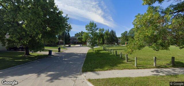 20 Dan H. Young Bay ਦੀ ਫੋਟੋ, ਵਿਨੀਪਿਗ, ਮੈਨੀਟੋਬਾ