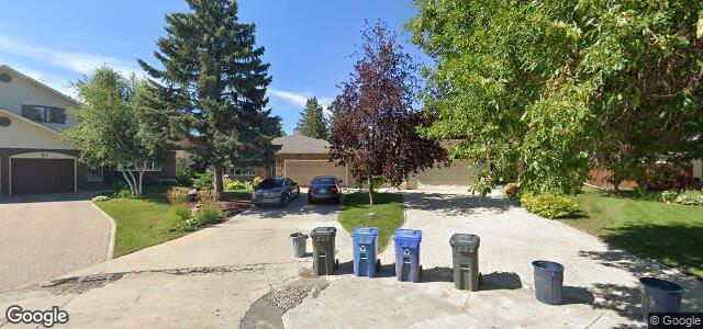 20 Donald Mcclintock Bay ਦੀ ਫੋਟੋ, ਵਿਨੀਪਿਗ, ਮੈਨੀਟੋਬਾ