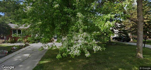 20 Hathway Road ਦੀ ਫੋਟੋ, ਵਿਨੀਪਿਗ, ਮੈਨੀਟੋਬਾ