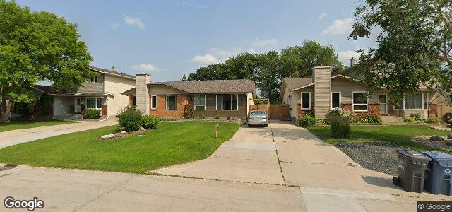 20 Malcana Street ਦੀ ਫੋਟੋ, ਵਿਨੀਪਿਗ, ਮੈਨੀਟੋਬਾ