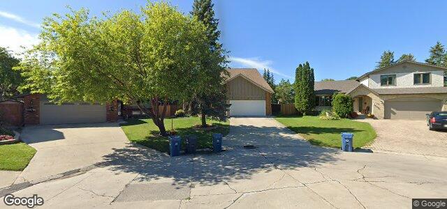 20 Peters Bay ਦੀ ਫੋਟੋ, ਵਿਨੀਪਿਗ, ਮੈਨੀਟੋਬਾ