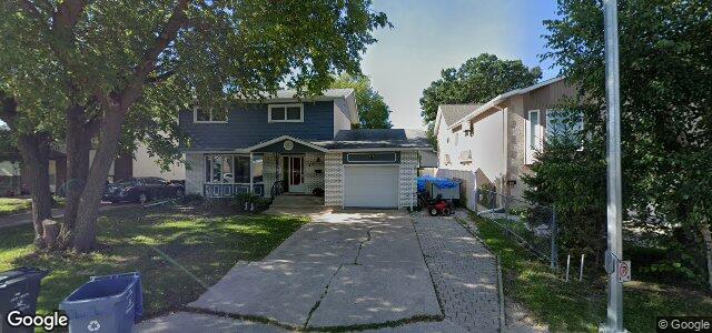 20 Reichert Street ਦੀ ਫੋਟੋ, ਵਿਨੀਪਿਗ, ਮੈਨੀਟੋਬਾ