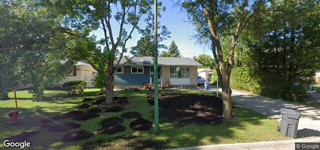 20 Swiss Bay ਦੀ ਫੋਟੋ, ਵਿਨੀਪਿਗ, ਮੈਨੀਟੋਬਾ