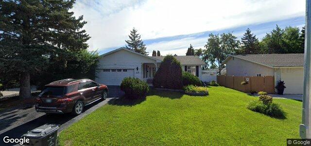 20 Wiebe'S Drive ਦੀ ਫੋਟੋ, ਵਿਨੀਪਿਗ, ਮੈਨੀਟੋਬਾ