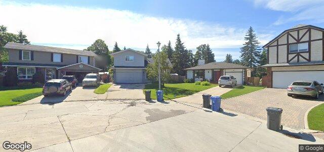 20 William Dixon Bay ਦੀ ਫੋਟੋ, ਵਿਨੀਪਿਗ, ਮੈਨੀਟੋਬਾ