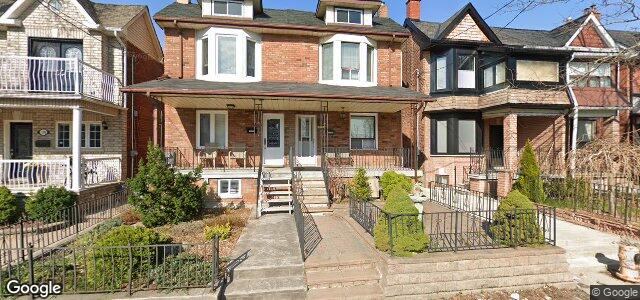 200 Emerson Avenue ਦੀ ਫੋਟੋ, ਵਿਨੀਪਿਗ, ਮੈਨੀਟੋਬਾ