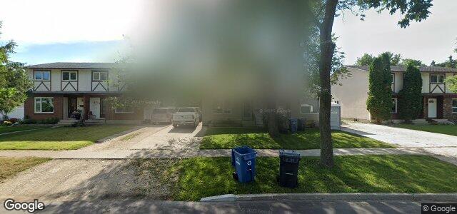 200 Pentland Street ਦੀ ਫੋਟੋ, ਵਿਨੀਪਿਗ, ਮੈਨੀਟੋਬਾ