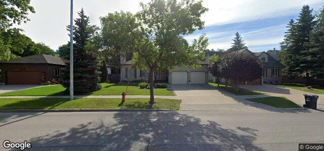 2009 Rothesay Street ਦੀ ਫੋਟੋ, ਵਿਨੀਪਿਗ, ਮੈਨੀਟੋਬਾ