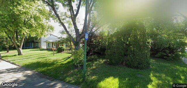 201 Summerfield Way ਦੀ ਫੋਟੋ, ਵਿਨੀਪਿਗ, ਮੈਨੀਟੋਬਾ