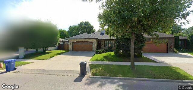 2017 Rothesay Street ਦੀ ਫੋਟੋ, ਵਿਨੀਪਿਗ, ਮੈਨੀਟੋਬਾ