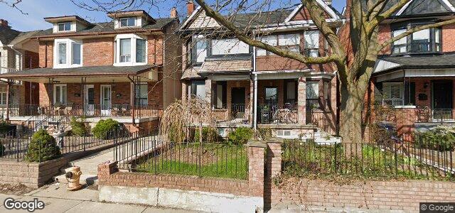 202 Emerson Avenue ਦੀ ਫੋਟੋ, ਵਿਨੀਪਿਗ, ਮੈਨੀਟੋਬਾ