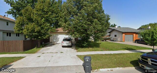 2020 Rothesay Street ਦੀ ਫੋਟੋ, ਵਿਨੀਪਿਗ, ਮੈਨੀਟੋਬਾ