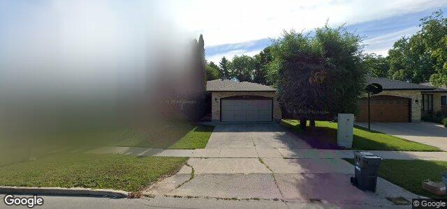 2021 Rothesay Street ਦੀ ਫੋਟੋ, ਵਿਨੀਪਿਗ, ਮੈਨੀਟੋਬਾ