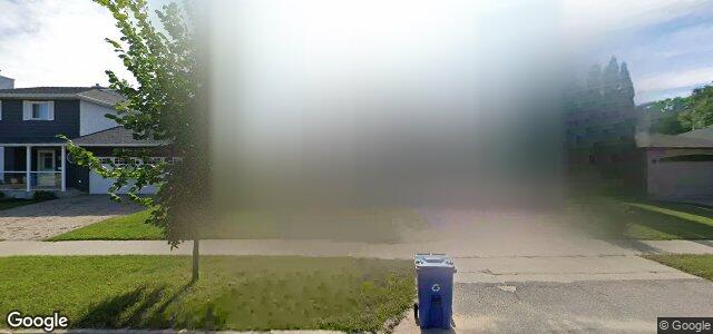 2025 Rothesay Street ਦੀ ਫੋਟੋ, ਵਿਨੀਪਿਗ, ਮੈਨੀਟੋਬਾ