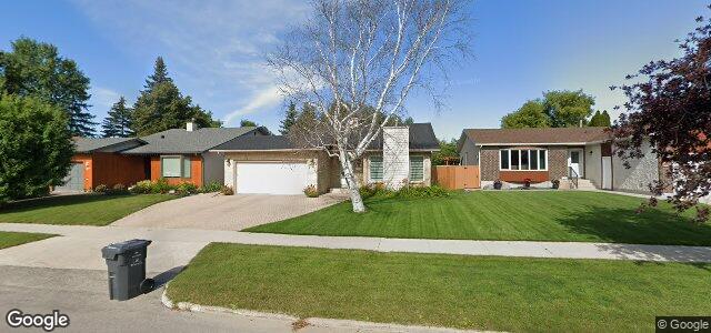 2028 Rothesay Street ਦੀ ਫੋਟੋ, ਵਿਨੀਪਿਗ, ਮੈਨੀਟੋਬਾ