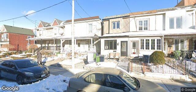 203 Emerson Avenue ਦੀ ਫੋਟੋ, ਵਿਨੀਪਿਗ, ਮੈਨੀਟੋਬਾ