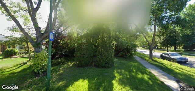 203 Summerfield Way ਦੀ ਫੋਟੋ, ਵਿਨੀਪਿਗ, ਮੈਨੀਟੋਬਾ