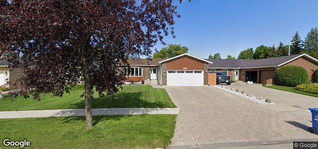 2032 Rothesay Street ਦੀ ਫੋਟੋ, ਵਿਨੀਪਿਗ, ਮੈਨੀਟੋਬਾ