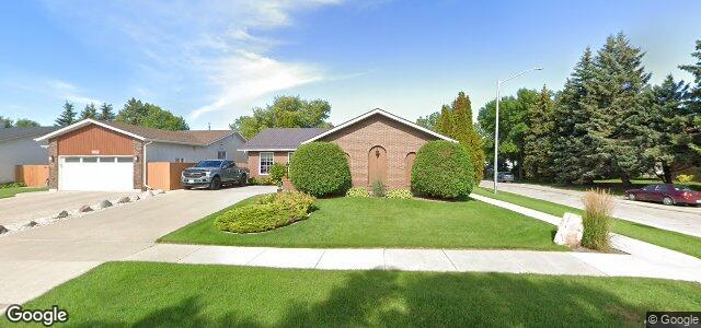 2036 Rothesay Street ਦੀ ਫੋਟੋ, ਵਿਨੀਪਿਗ, ਮੈਨੀਟੋਬਾ