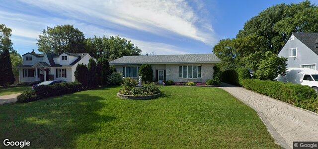 204 Knowles Avenue ਦੀ ਫੋਟੋ, ਵਿਨੀਪਿਗ, ਮੈਨੀਟੋਬਾ