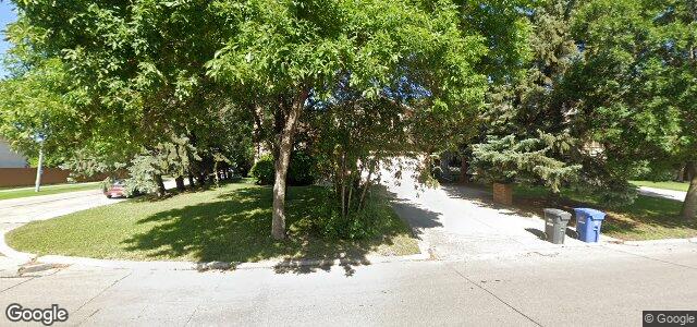 2044 Rothesay Street ਦੀ ਫੋਟੋ, ਵਿਨੀਪਿਗ, ਮੈਨੀਟੋਬਾ