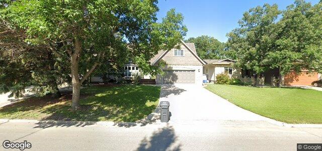 2048 Rothesay Street ਦੀ ਫੋਟੋ, ਵਿਨੀਪਿਗ, ਮੈਨੀਟੋਬਾ