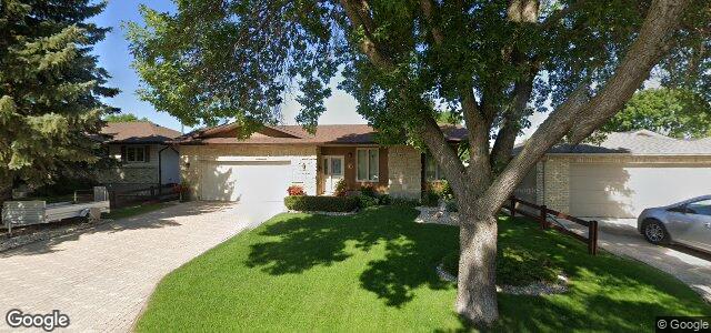 205 Leatherwood Cove ਦੀ ਫੋਟੋ, ਵਿਨੀਪਿਗ, ਮੈਨੀਟੋਬਾ