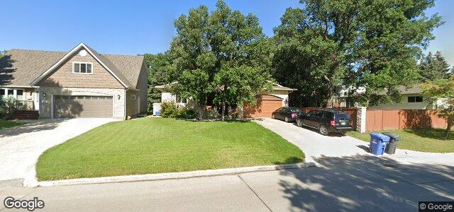 2052 Rothesay Street ਦੀ ਫੋਟੋ, ਵਿਨੀਪਿਗ, ਮੈਨੀਟੋਬਾ