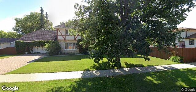 2055 Rothesay Street ਦੀ ਫੋਟੋ, ਵਿਨੀਪਿਗ, ਮੈਨੀਟੋਬਾ