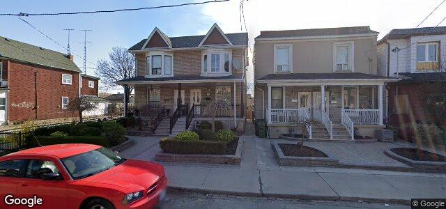 207 Emerson Avenue ਦੀ ਫੋਟੋ, ਵਿਨੀਪਿਗ, ਮੈਨੀਟੋਬਾ