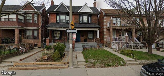 208 Emerson Avenue ਦੀ ਫੋਟੋ, ਵਿਨੀਪਿਗ, ਮੈਨੀਟੋਬਾ