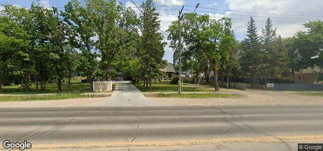 2093 Henderson Highway ਦੀ ਫੋਟੋ, ਵਿਨੀਪਿਗ, ਮੈਨੀਟੋਬਾ