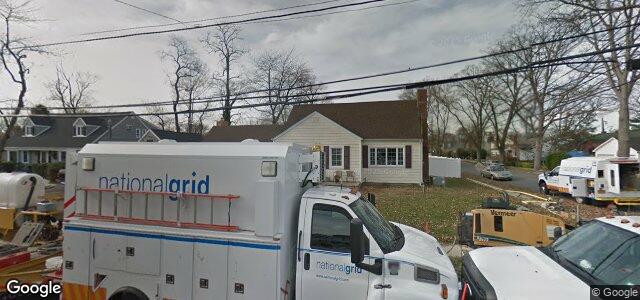 21 Algonquin Avenue ਦੀ ਫੋਟੋ, ਵਿਨੀਪਿਗ, ਮੈਨੀਟੋਬਾ